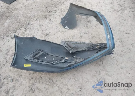 2016 Hyundai Sonata Se из США, поврежденный, VIN 5NPE24AFXGH345415